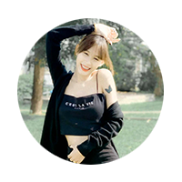 Picture of Panita Hongsam