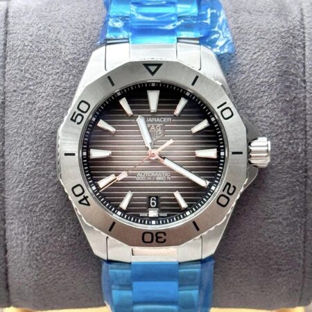 TAG Heuer Aquracer automatic calibre5 WBP2110