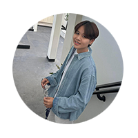 Picture of Watchthe Tzr