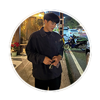 Picture of Pariwat Sukonsakun