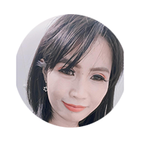 Picture of Ladda Kamlanglerd