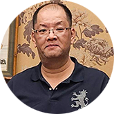 Picture of Nattawat Suwanthevarat