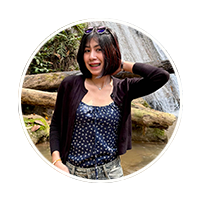 Picture of สุกัญญา แสงเงิน