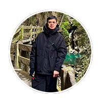 Picture of Ton Narongrit