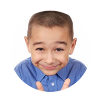 Picture of Bubpachat Pao