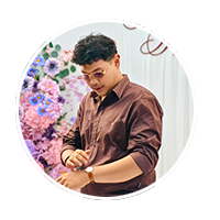 Picture of วรวุฒ อุ่นอำไพ