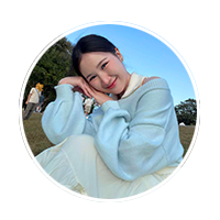 Picture of Wariss Wy