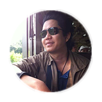 Picture of Pongpinit Pomkerd