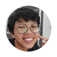 Picture of Siwakun Morjia