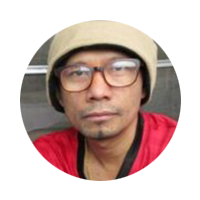 Picture of วิทย์ บางแค