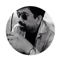 Picture of Hnun Sawaddee