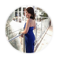 Picture of Nan Sugus