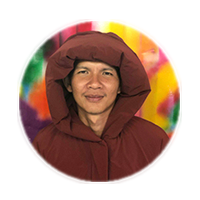 Picture of Suchad Saytong