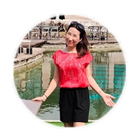 Picture of Tahrica Choppradu