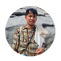 Picture of Neung Envi