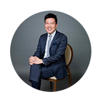 Picture of Sun Vasansiri