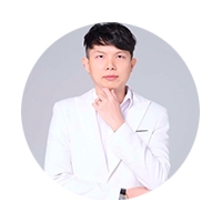 Picture of Chitapol Sontichai