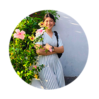 Picture of Neuy Tanyaluk