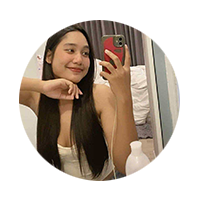 Picture of Yanisa Chomkham