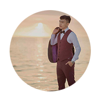 Picture of ปริญญา พุทธวงค์ 