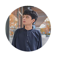 Picture of Book Thanaphol