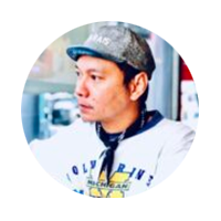 Picture of Song Naliga