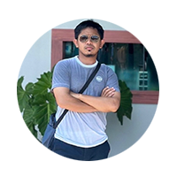 Picture of มะรอวี ดอเลาะ