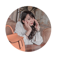 Picture of Pailin Pan