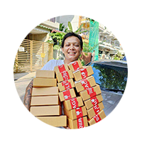 Picture of อี๊ด เล็กไปโต