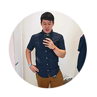 Picture of TU Tuklakan