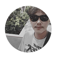 Picture of Offtion Tvs