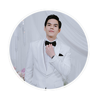 Picture of Ihn Thanapat