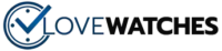 Vlovewatches