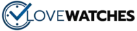 VLOVEWATHES