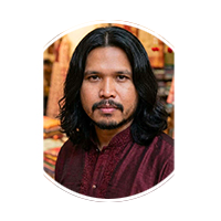 Picture of Charern Mod Bangsan