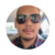 Profile picture of Attapong Khongwun