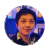 Profile picture of Phongpan Harpaimpoon