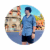 Profile picture of Louis Chan