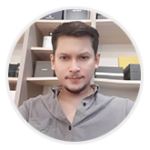 Profile picture of Suwit Ramkong<span class="bp-verified-badge"></span>