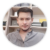 Profile picture of Suwit Ramkong