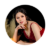 Profile picture of วิดารัตน์ สายฟ้า จามจุรีย์