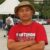 Profile picture of อดิเรก เหมเหาะ (عبدالعزيز. بن عبد المجيد)