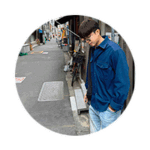 Picture of Chavin Taechasai<span class="bp-verified-badge"></span>