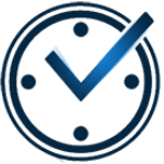 Profile picture of VLOVEWATCHES<span class="bp-verified-badge"></span>