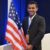 Profile picture of Mubarok Umar