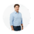 Profile picture of Auttaphon Kemvalee