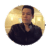 Profile picture of Nawats Tothajaroennon