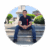 Profile picture of Yusran Maseng