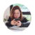 Profile picture of Fon Wannapimol