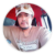 Profile picture of Ső PĀn Ŝue